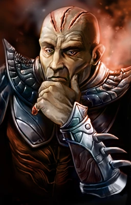 Maugrim.png