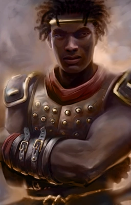 Aarin.png