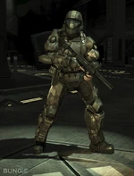 Halo3 ODST-Rookie