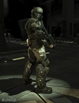 Halo3 ODST-Buck