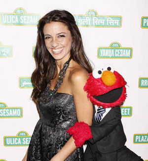 2009gala-Shoshanna-Lonstein-Gruss