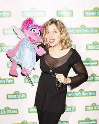 2009gala-Leslie Carrara