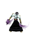 Undead Demon Hunter.jpg