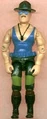Sgt Slaughter 1989.jpg