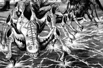 EvilCentipede.jpg