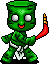 Demi-Mokoy.gif (2 KB) Demi-Mokoy