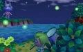 ' the wisp.jpg
