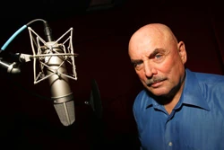 Donlafontaine.jpg