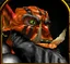 BTNHeroBladeBerserker