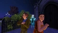 Bachelor (Jeuxvideo.com)