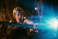 Eragon Brisingr Bow.jpg