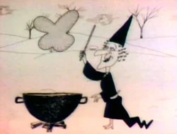 Wandawitch2