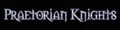 PKBanner7.jpg