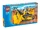 Lego7685