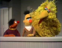 EBBigBird.jpg