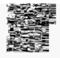 8 Glitch