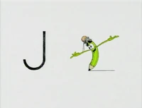 LapicitoJ