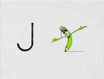 LapicitoJ