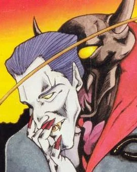 Gamebook-dracula.jpg