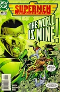 Supermen of America Vol 2 6