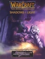 WarcraftShadowsAndLight.jpg