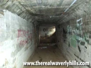 Tunnel hall1.jpg