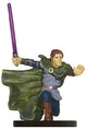 KypDurron-miniature.jpg