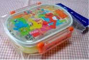Lunchboxusj