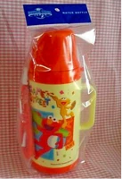 Usjwaterbottle
