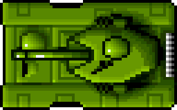 Rhino A