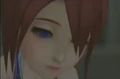 Kairi coded empty shell.jpg