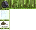 Demo.png