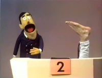 Foot - SesameStreet-WhatsMyPart-foot906.jpg