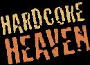 Hardcore Heaven