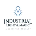 IndustrialLightAndMagic.png