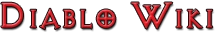 DiabloWikiLogo.png