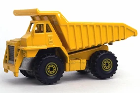 CAT Dump Truck - 3092ef.jpg