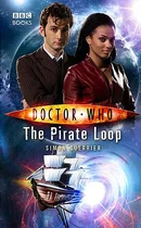 Pirate loop