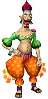 Falbi