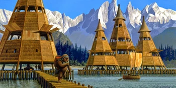 Ewok.jpg