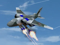 Spectrekopie
