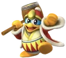 KingDedede