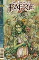 Books of Faerie Vol 1 2
