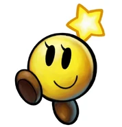 575px-Yellow Star
