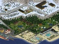 Vacation Island.jpg
