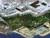 Vacation Island