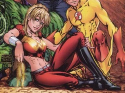 WonderGirl.jpg