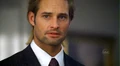 1x08 Sawyer.png
