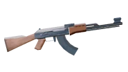AK-47-GTASA