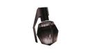 Grenade-GTAVC